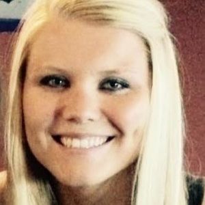 Meet your Posher, Joleen